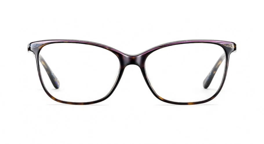 Etnia Barcelona TAYRONA Eyeglasses - view 6